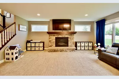 1805 2nd Street NE, Willmar, MN 56201 - Photo 5