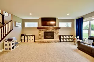 1805 2nd St NE, Willmar, MN 56201 - Photo 5