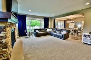 1805 2nd St NE, Willmar, MN 56201 - Photo 3