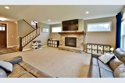 1805 2nd Street NE, Willmar, MN 56201 - Photo 21
