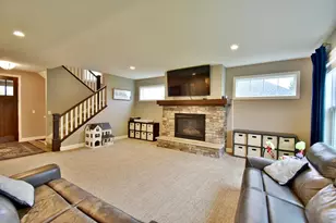1805 2nd St NE, Willmar, MN 56201 - Photo 21