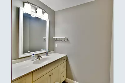 1805 2nd Street NE, Willmar, MN 56201 - Photo 31