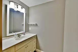 1805 2nd St NE, Willmar, MN 56201 - Photo 31