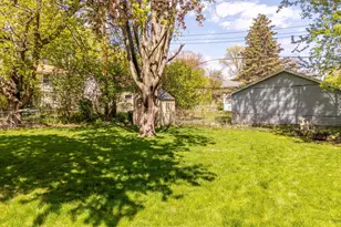 3344 Brunswick Ave N, Crystal, MN 55422 - Photo 33