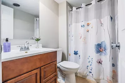 3344 Brunswick Avenue N, Crystal, MN 55422 - Photo 21