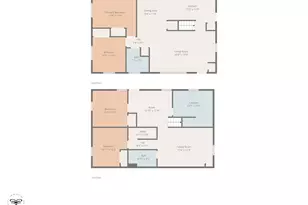 3344 Brunswick Ave N, Crystal, MN 55422 - Photo 45