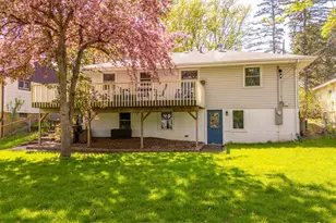 3344 Brunswick Ave N, Crystal, MN 55422 - Photo 35