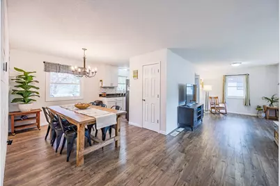 3344 Brunswick Avenue N, Crystal, MN 55422 - Photo 7