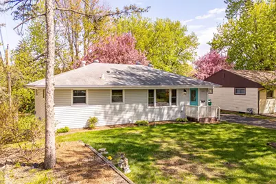 3344 Brunswick Avenue N, Crystal, MN 55422 - Photo 31