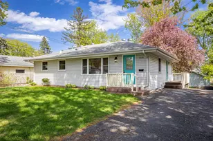 3344 Brunswick Ave N, Crystal, MN 55422 - Photo 29