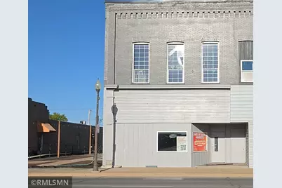 118 Main Street N, Stewartville, MN 55976 - Photo 7