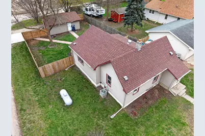 112 Woodland Avenue E, Underwood, MN 56586 - Photo 15
