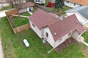 112 Woodland Ave E, Underwood, MN 56586 - Photo 15