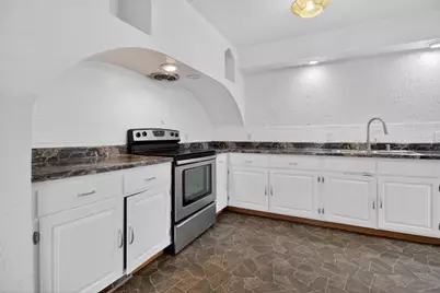 112 Woodland Avenue E, Underwood, MN 56586 - Photo 21