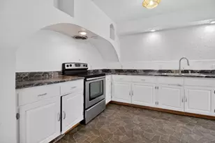 112 Woodland Ave E, Underwood, MN 56586 - Photo 21