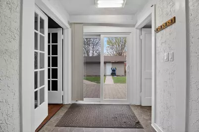 112 Woodland Avenue E, Underwood, MN 56586 - Photo 23
