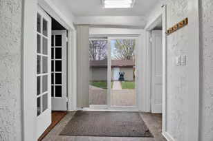 112 Woodland Ave E, Underwood, MN 56586 - Photo 23