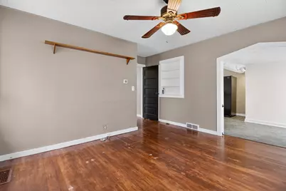 112 Woodland Avenue E, Underwood, MN 56586 - Photo 17