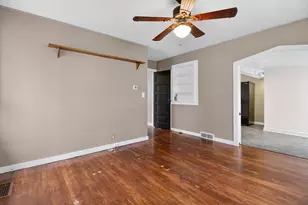 112 Woodland Ave E, Underwood, MN 56586 - Photo 17