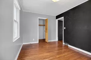 112 Woodland Ave E, Underwood, MN 56586 - Photo 25