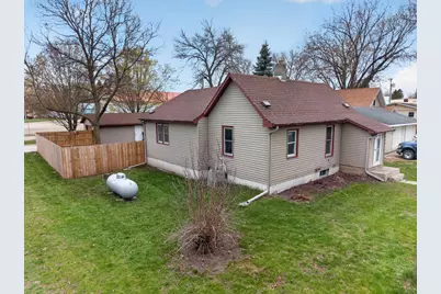 112 Woodland Avenue E, Underwood, MN 56586 - Photo 3