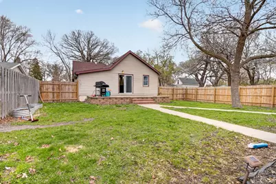 112 Woodland Avenue E, Underwood, MN 56586 - Photo 7