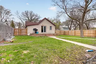 112 Woodland Ave E, Underwood, MN 56586 - Photo 7
