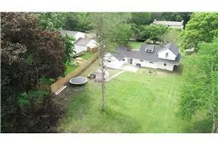 5117 Clear Spring Rd, Minnetonka, MN 55345 - Photo 5
