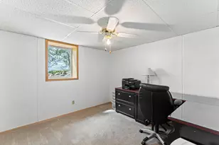 9285 Parley Lake Rd, Waconia, MN 55387 - Photo 39