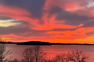 9285 Parley Lake Rd, Waconia, MN 55387 - Photo 9