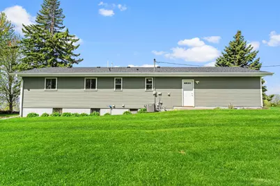 9285 Parley Lake Road, Waconia, MN 55387 - Photo 13