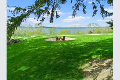 9285 Parley Lake Road, Waconia, MN 55387 - Photo 15