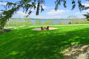 9285 Parley Lake Rd, Waconia, MN 55387 - Photo 15