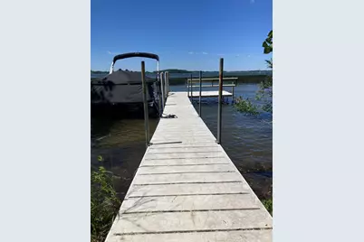 9285 Parley Lake Road, Waconia, MN 55387 - Photo 3