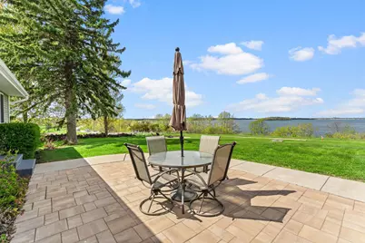9285 Parley Lake Road, Waconia, MN 55387 - Photo 11