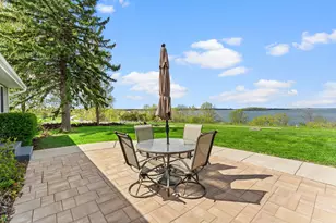 9285 Parley Lake Rd, Waconia, MN 55387 - Photo 11