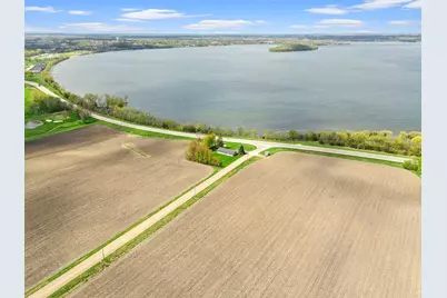 9285 Parley Lake Road, Waconia, MN 55387 - Photo 5