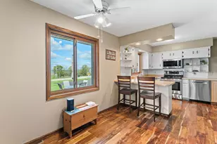 9285 Parley Lake Rd, Waconia, MN 55387 - Photo 21