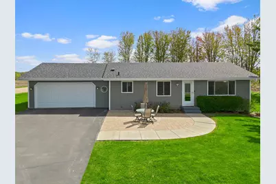 9285 Parley Lake Road, Waconia, MN 55387 - Photo 1