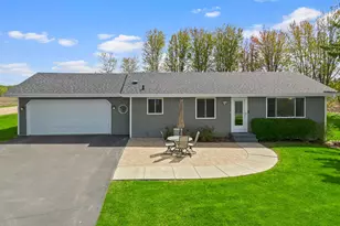 9285 Parley Lake Rd, Waconia, MN 55387 - Photo 1