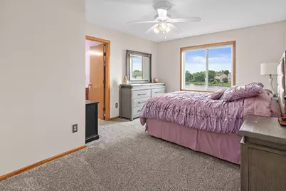 3361 119th Avenue NE, Blaine, MN 55449 - Photo 11
