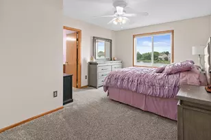 3361 119th Ave NE, Blaine, MN 55449 - Photo 11