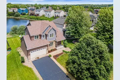 3361 119th Avenue NE, Blaine, MN 55449 - Photo 27