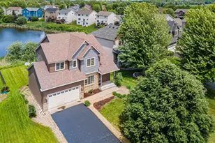3361 119th Ave NE, Blaine, MN 55449 - Photo 27