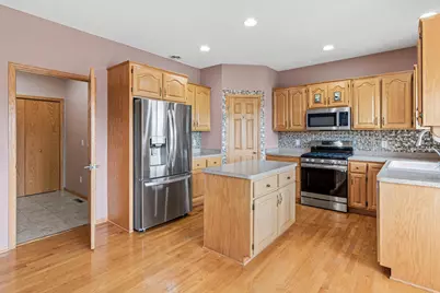 3361 119th Avenue NE, Blaine, MN 55449 - Photo 5