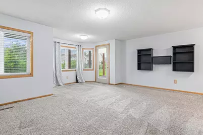 3361 119th Avenue NE, Blaine, MN 55449 - Photo 21