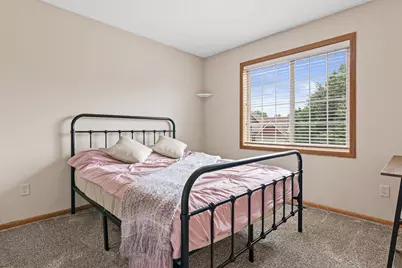 3361 119th Avenue NE, Blaine, MN 55449 - Photo 15