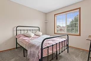 3361 119th Ave NE, Blaine, MN 55449 - Photo 15
