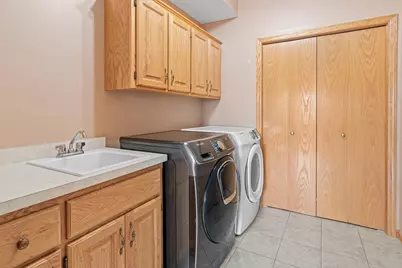 3361 119th Avenue NE, Blaine, MN 55449 - Photo 25