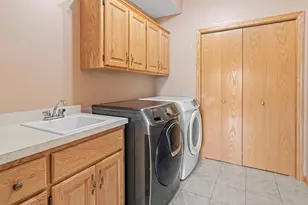 3361 119th Ave NE, Blaine, MN 55449 - Photo 25